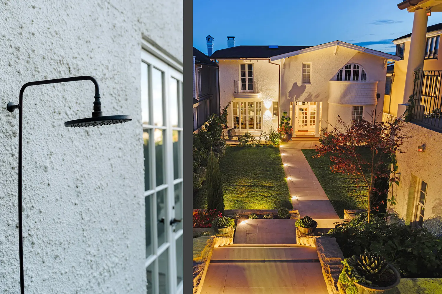 Landscape and Pool Designers: Mosman 2 Project 9