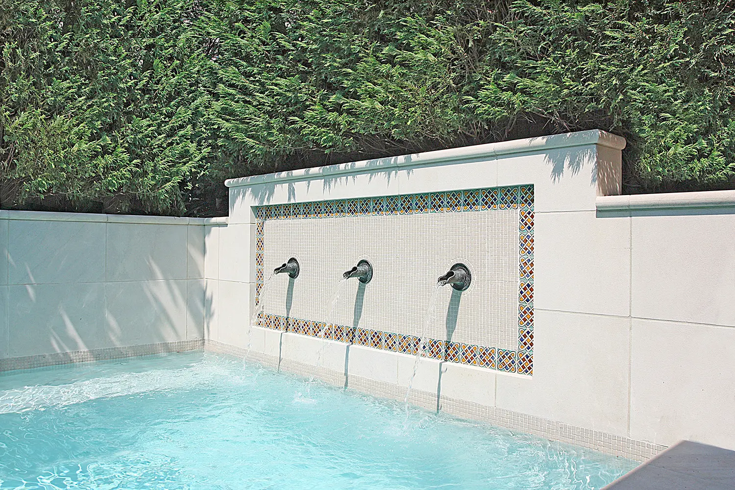 Architectural Landscaping: Clovelly 2 Project 3