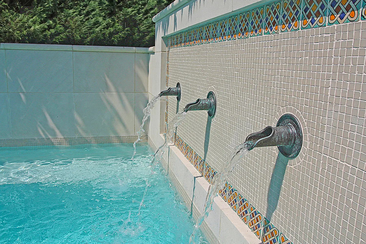 Architectural Landscaping: Clovelly 2 Project 4