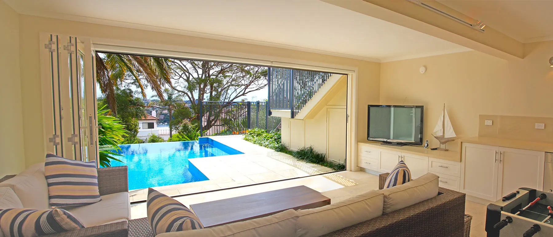 Landscape Designers: Clontarf 2 Project 5