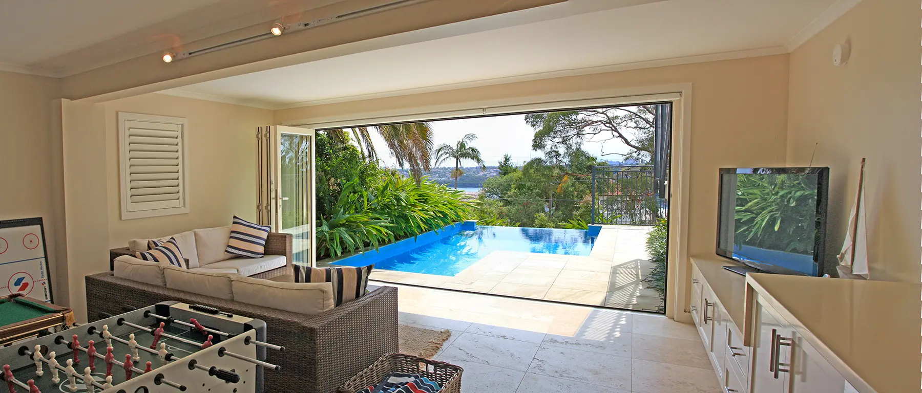 Landscape Designers: Clontarf 2 Project 2