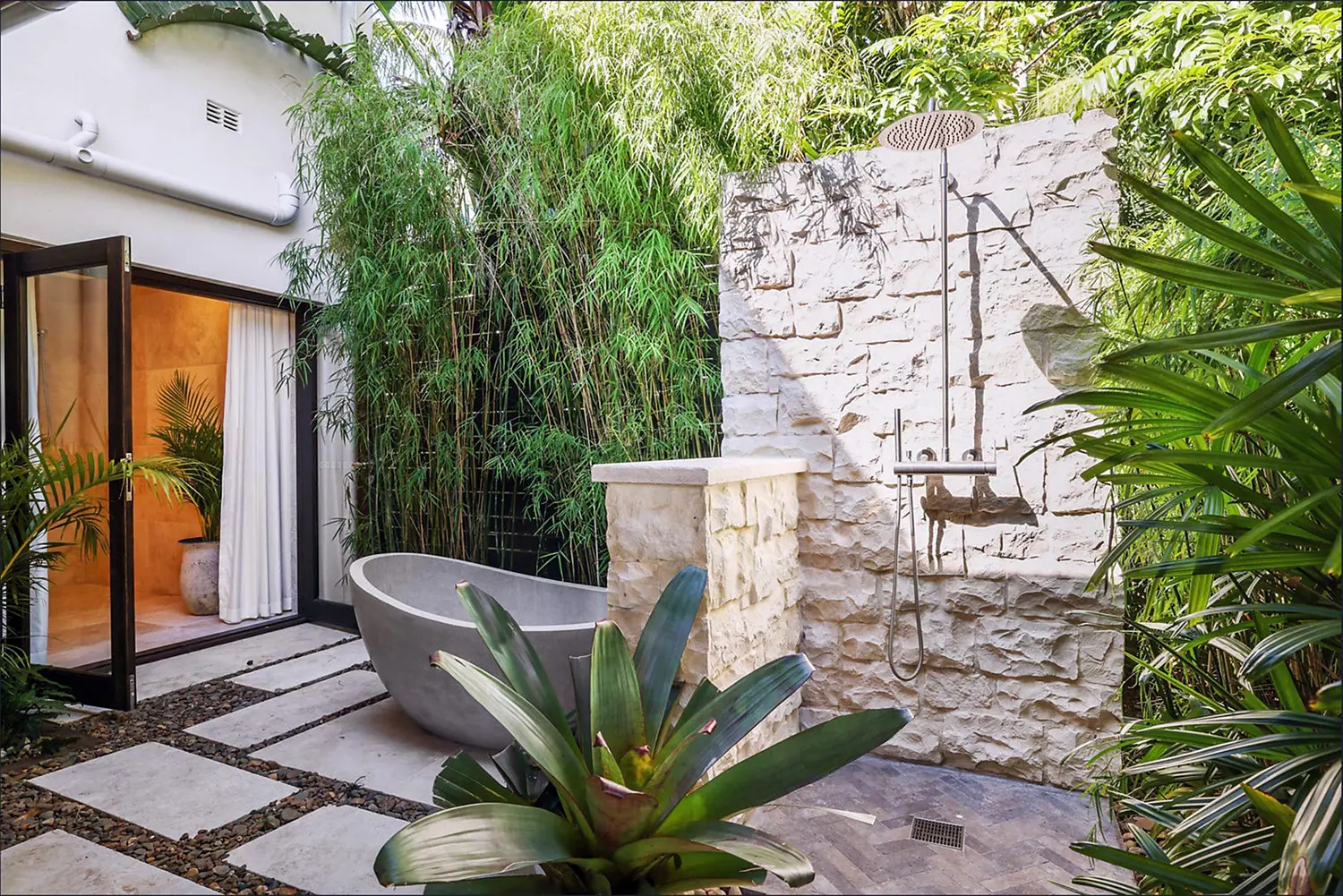 Landscape Designers: Clontarf 1 Project 9