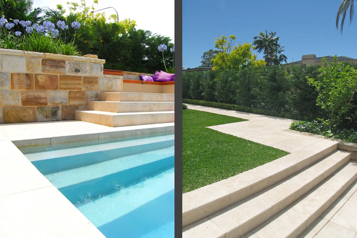 Landscape Architects: Balmoral Project 7