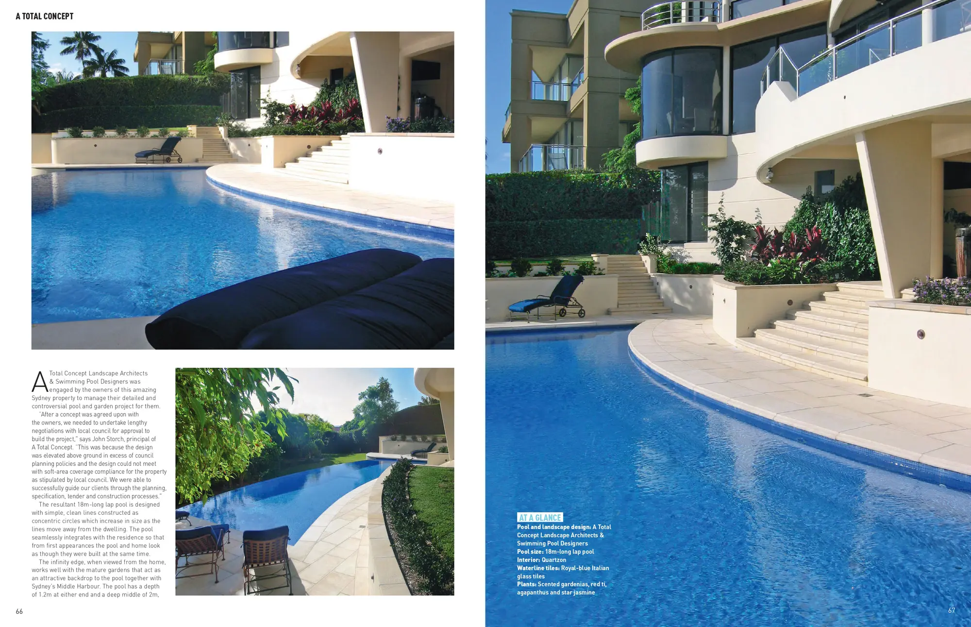Landscape Designers Beautiful 2