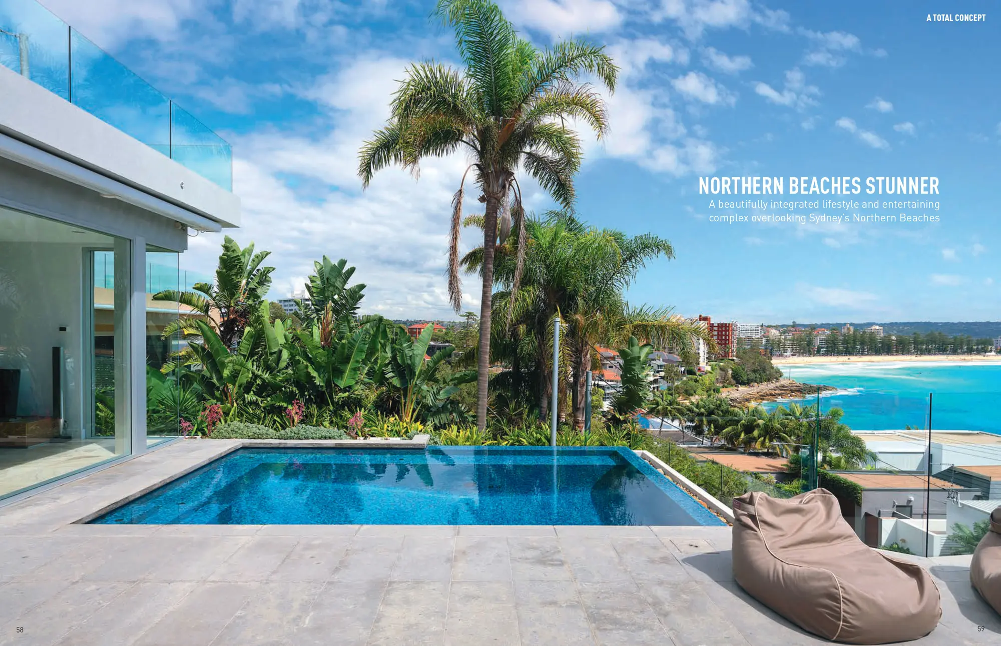 Landscape Designers Beaches 1
