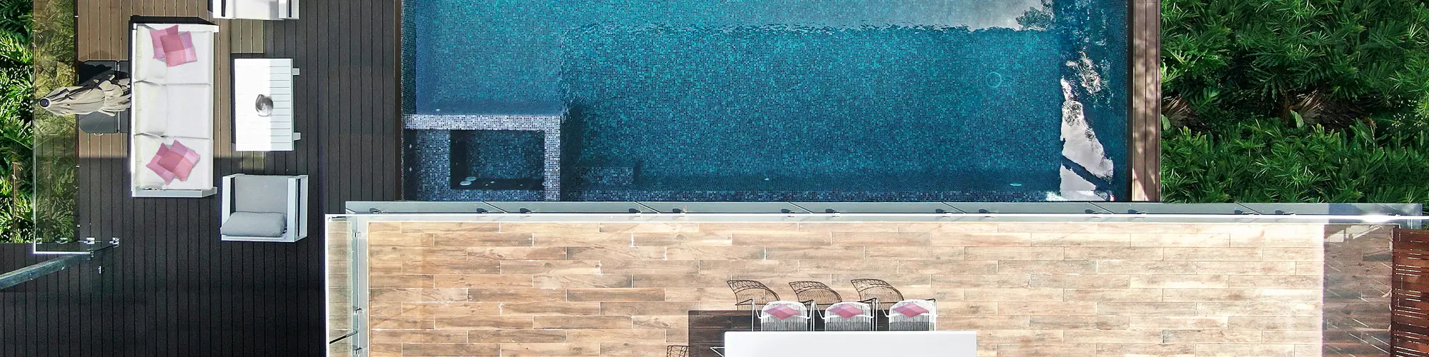 Garden Designer 3D and Flythroughs